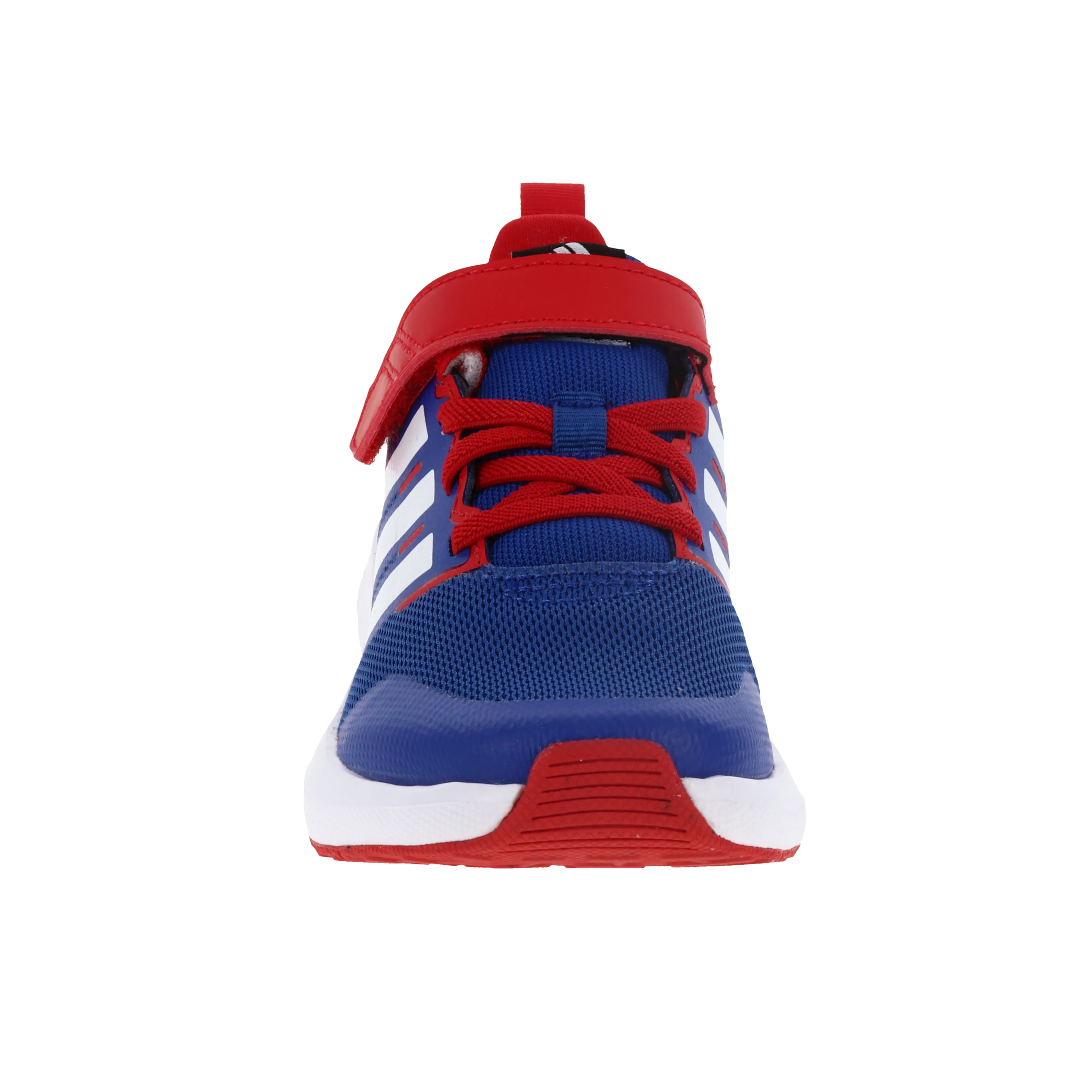 Kids Spider-Man Running Shoes