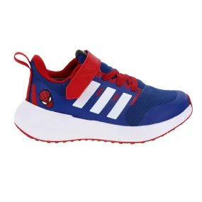 Kids Spider-Man Running Shoes