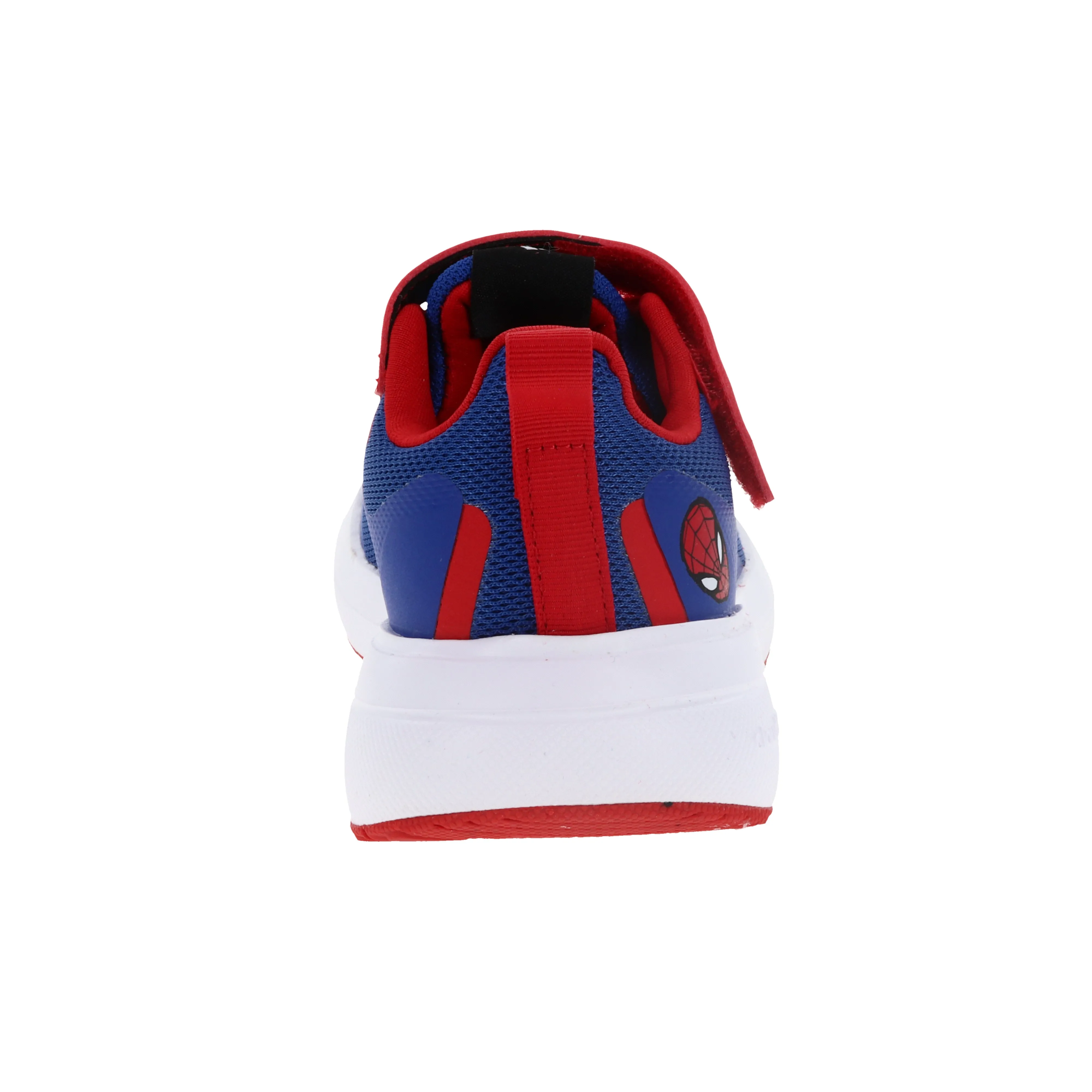 Kids Spider-Man Running Shoes