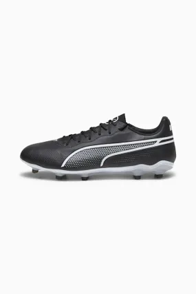 KING PRO FG/AG Football Boots