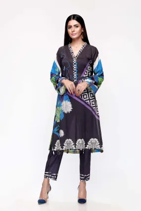 Kurti 013 - Latest Design, Best Quality, Affordable Price - Shop Now