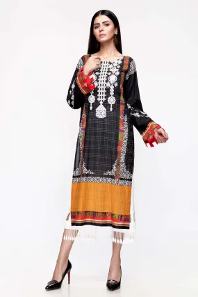 Kurti 028 - Best Deals on Kurti 028 - Affordable Prices