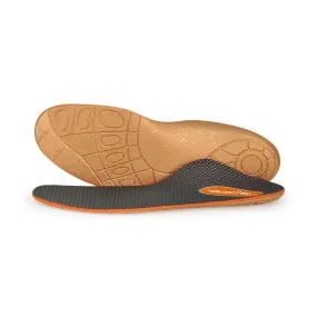 L800M Men's Training Orthotic Insoles