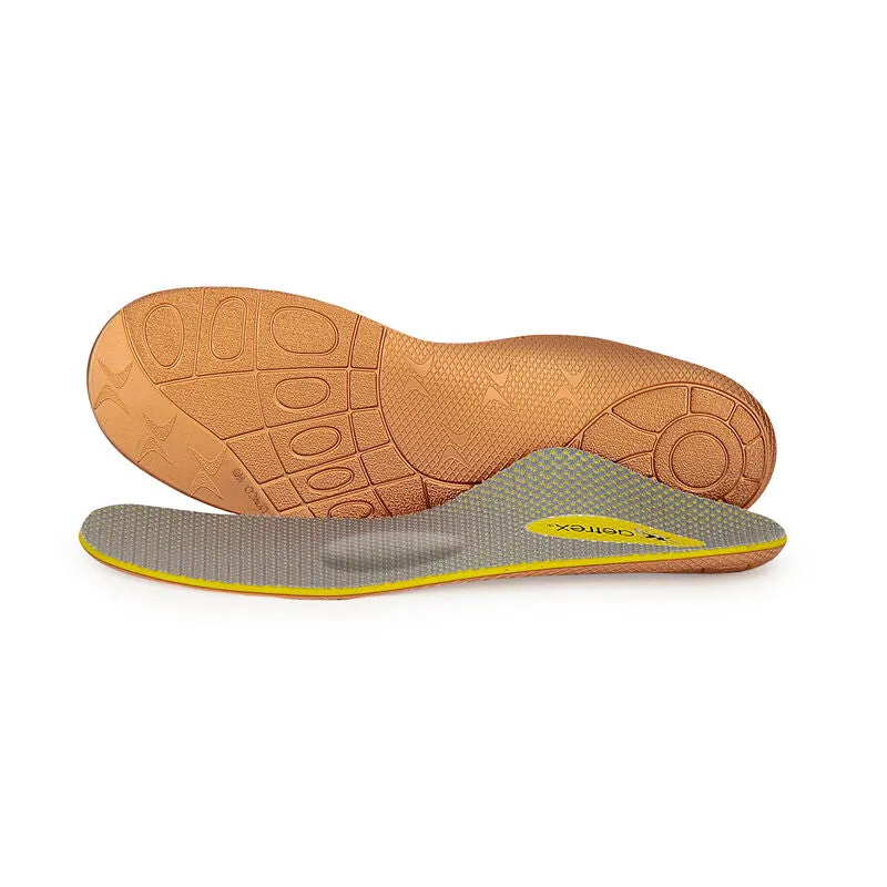 L805W - Women's Metatarsal Orthotics for Training