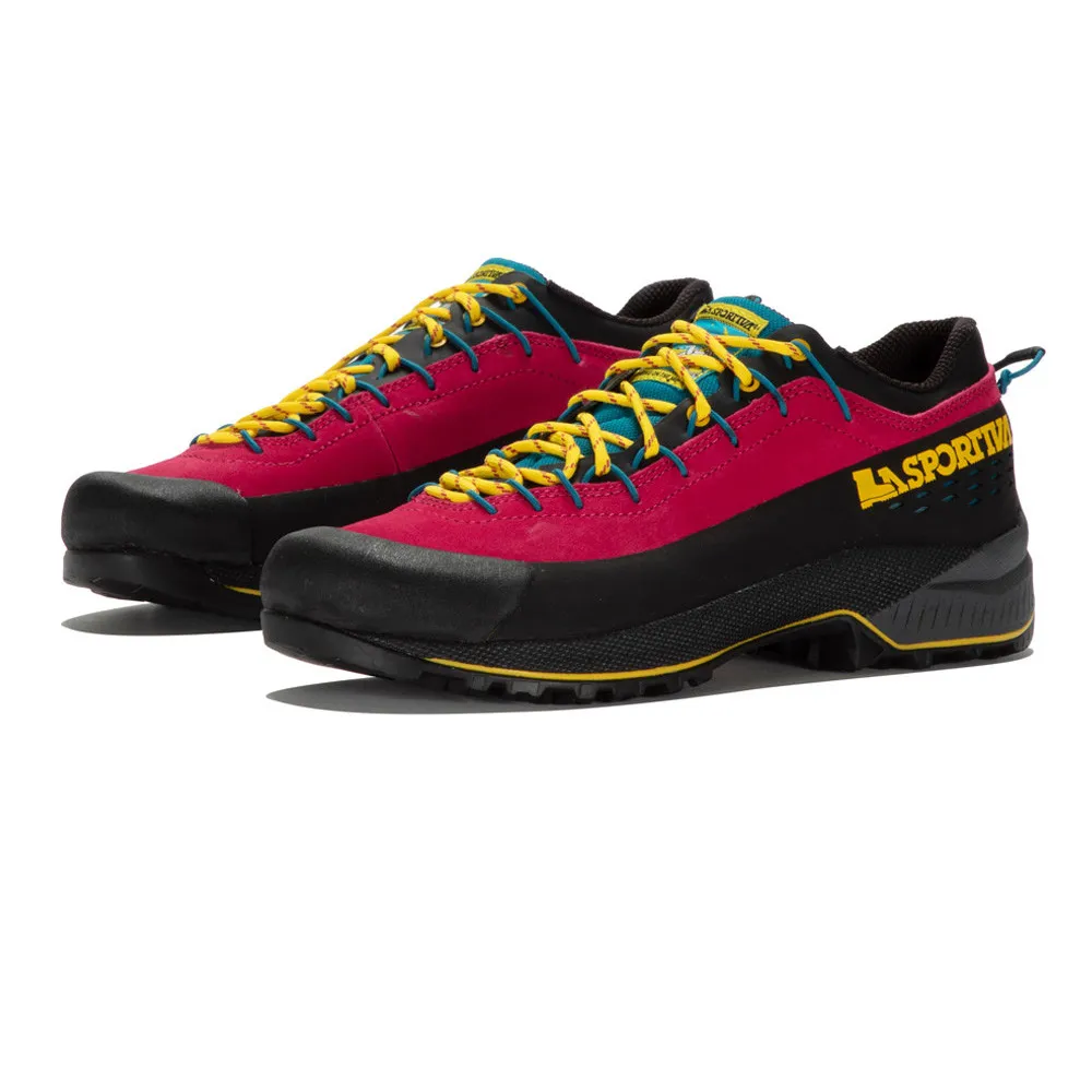 La Sportiva TX4 R Women's Trail Walking Shoes