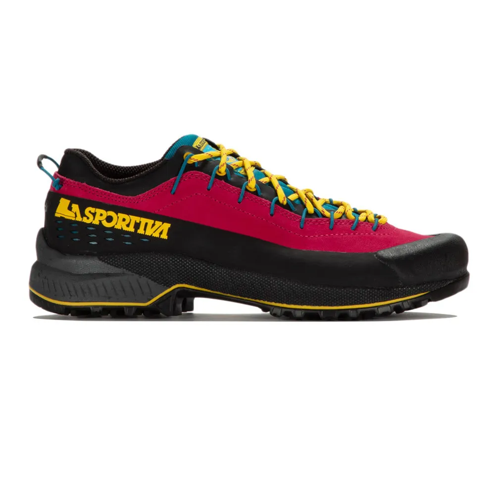 La Sportiva TX4 R Women's Trail Walking Shoes