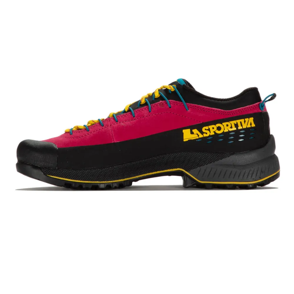 La Sportiva TX4 R Women's Trail Walking Shoes