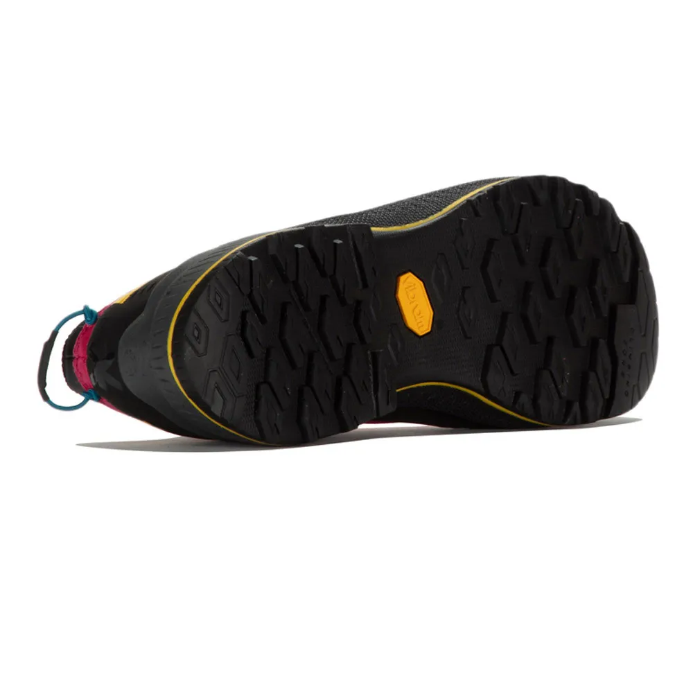 La Sportiva TX4 R Women's Trail Walking Shoes