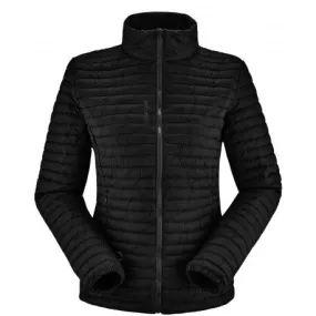 Lafuma LD Access Loft Zip-In Insulated jacket - Women.