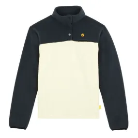 Lagoped Sweece - Fleece jacket