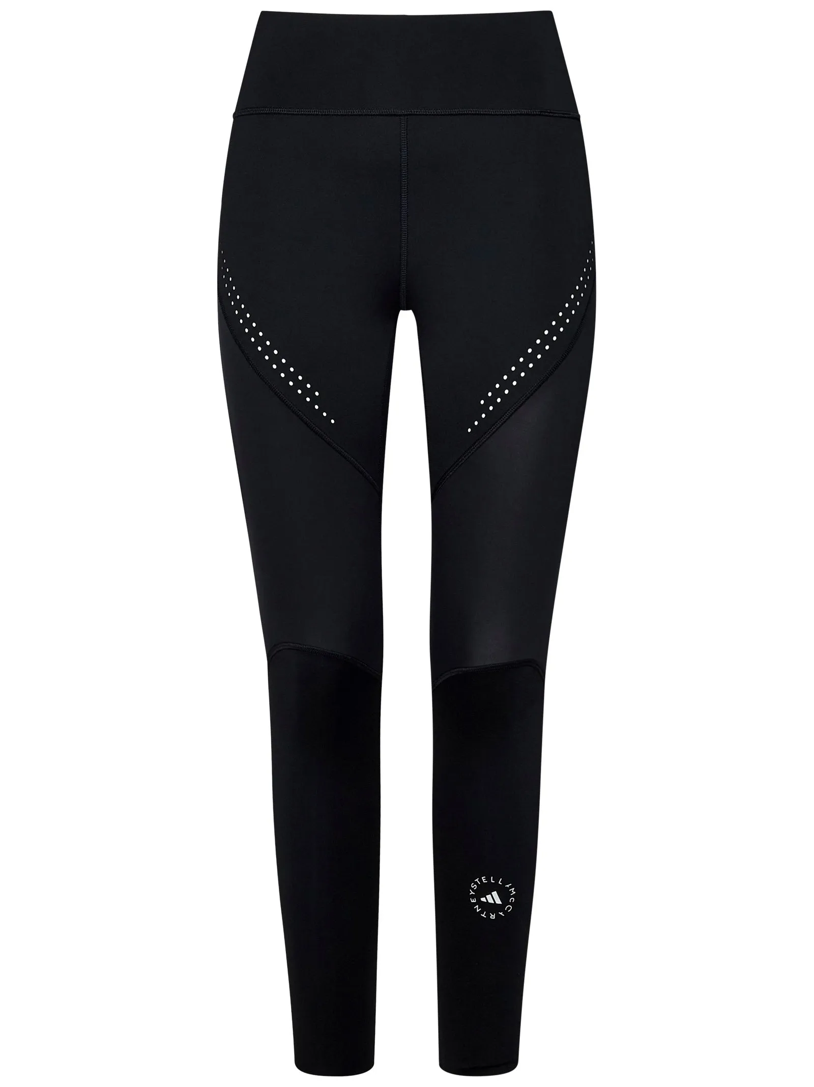 Leggings Adidas by Stella McCartney