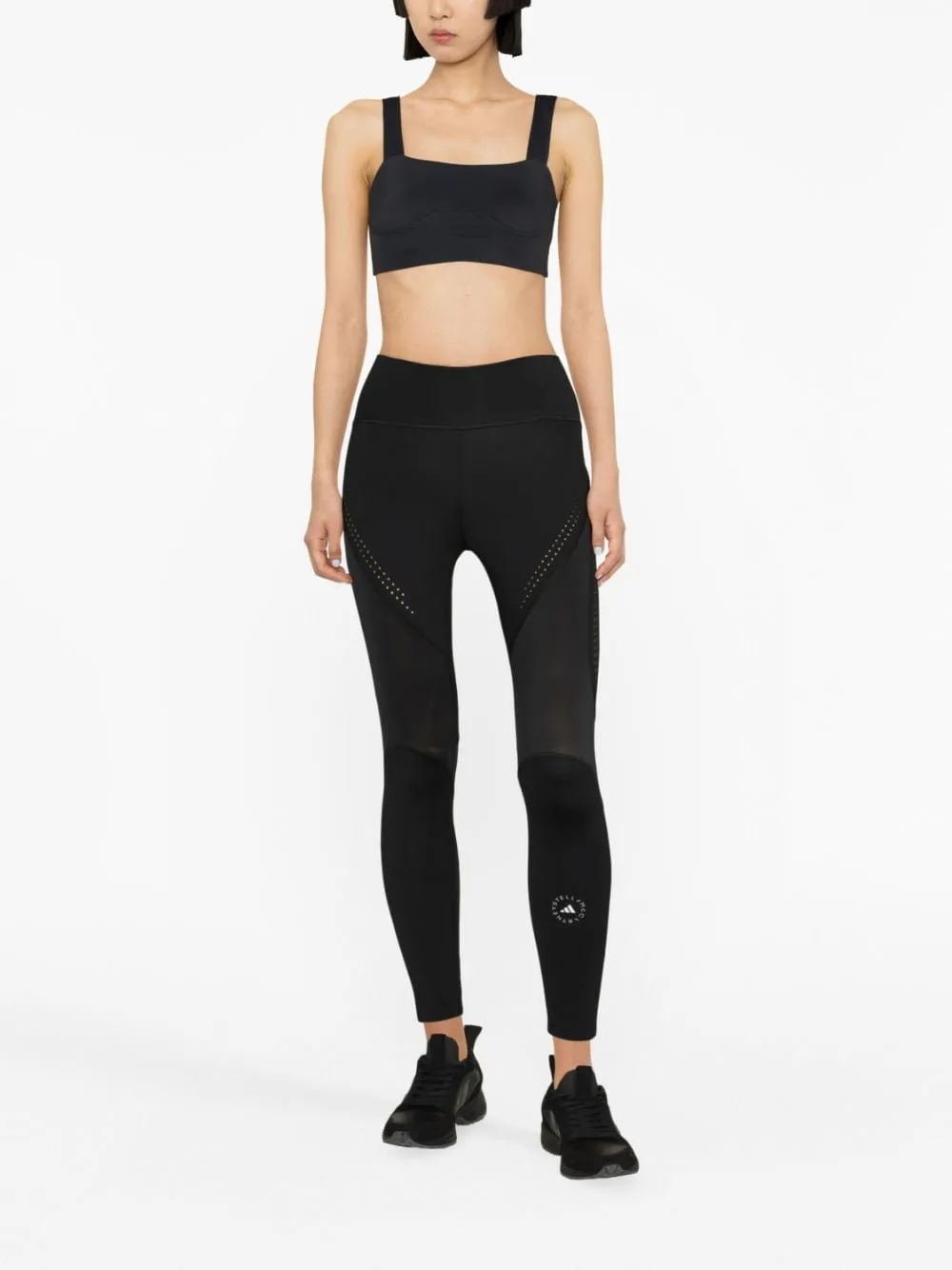 Leggings Adidas by Stella McCartney