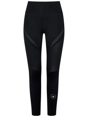 Leggings Adidas by Stella McCartney