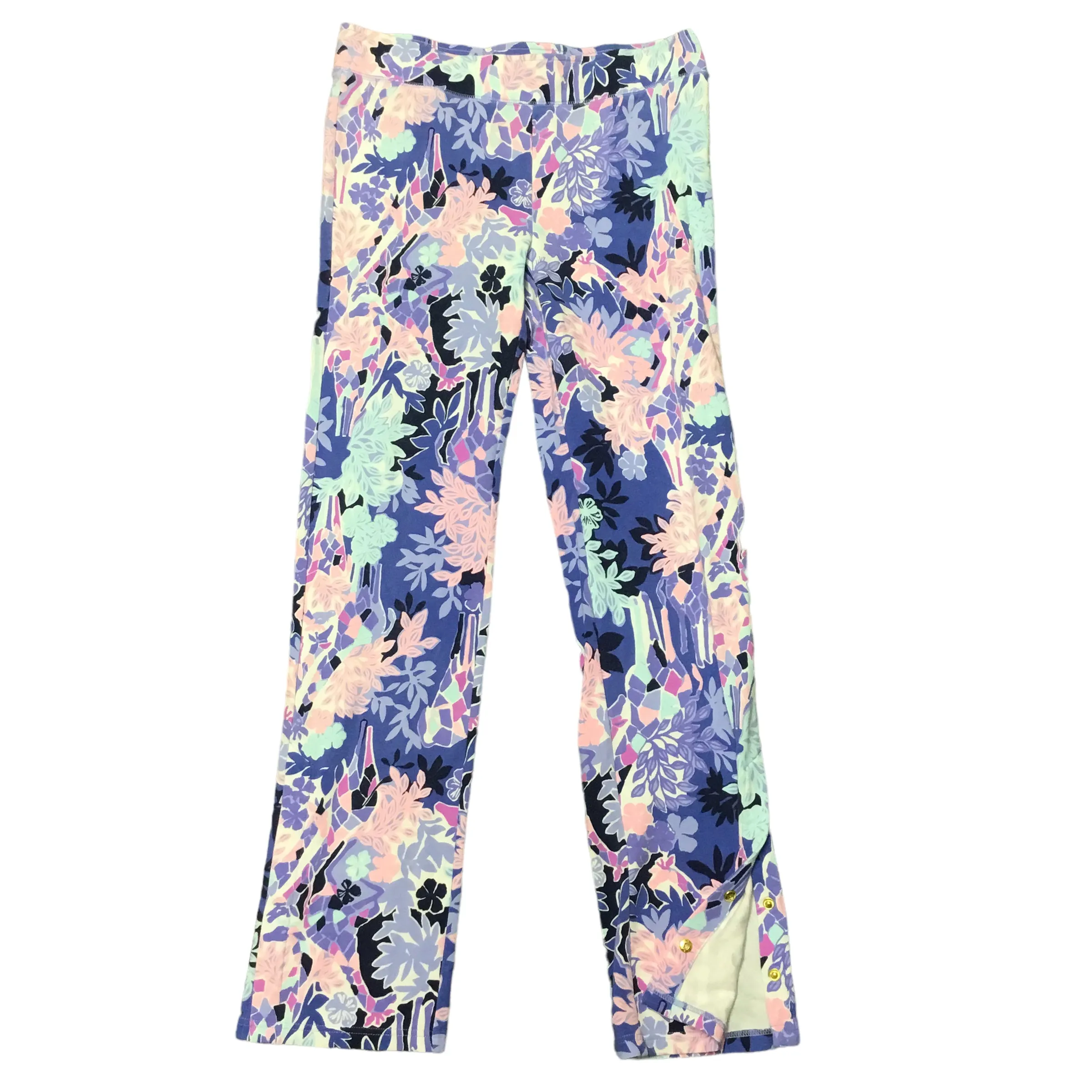 Lilly Pulitzer Ankle Pants - Size M.