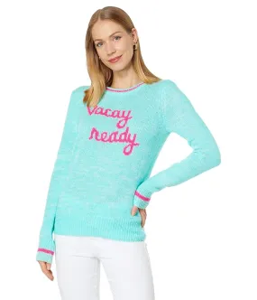 Lilly Pulitzer Rollins Sweater