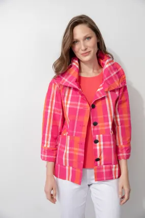 Liv Sale: 40% off 104435S2 Stephanie Jacket at Regular Price