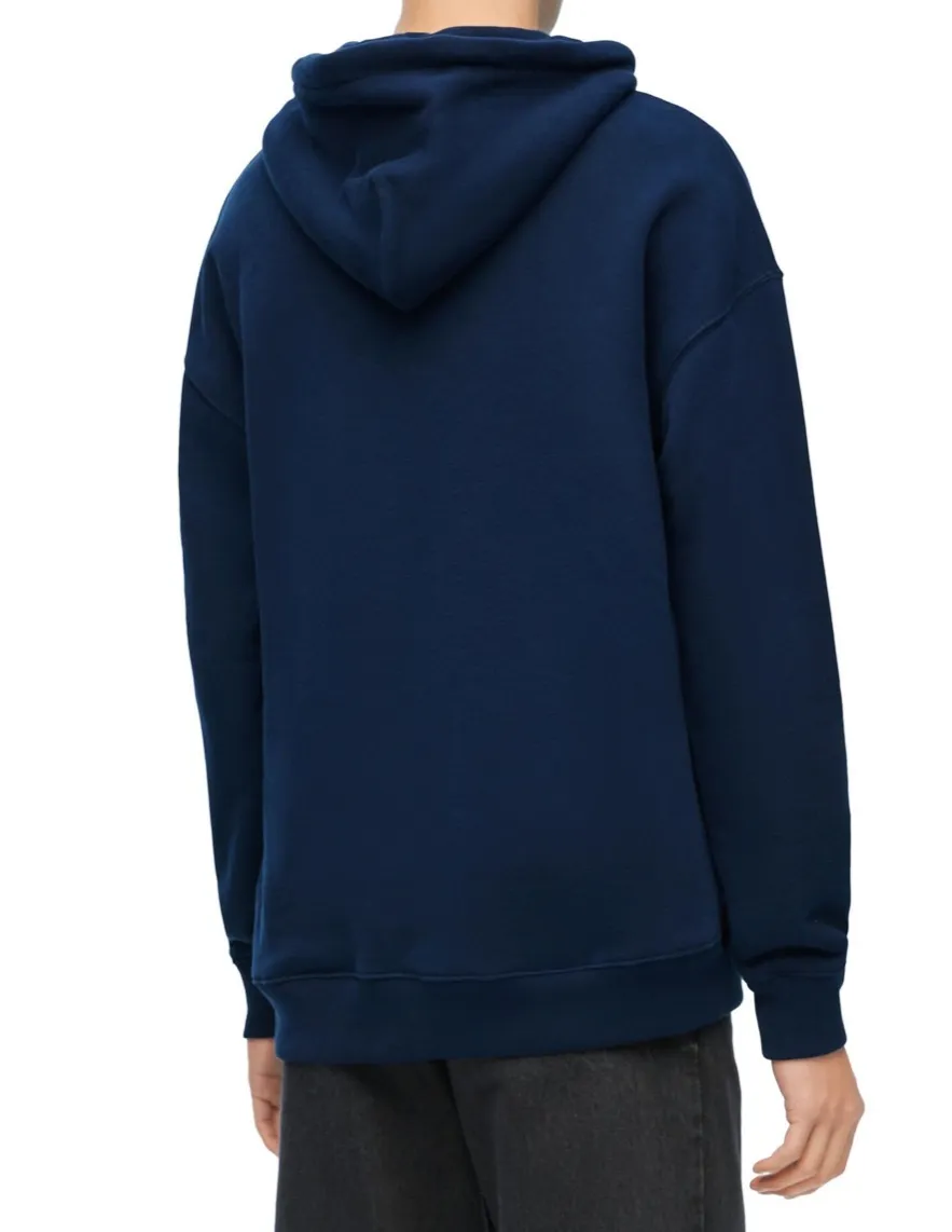 LOEWE | Unisex Hoodies | Plain Long Sleeves | Luxury Street Style - Google SEO result.