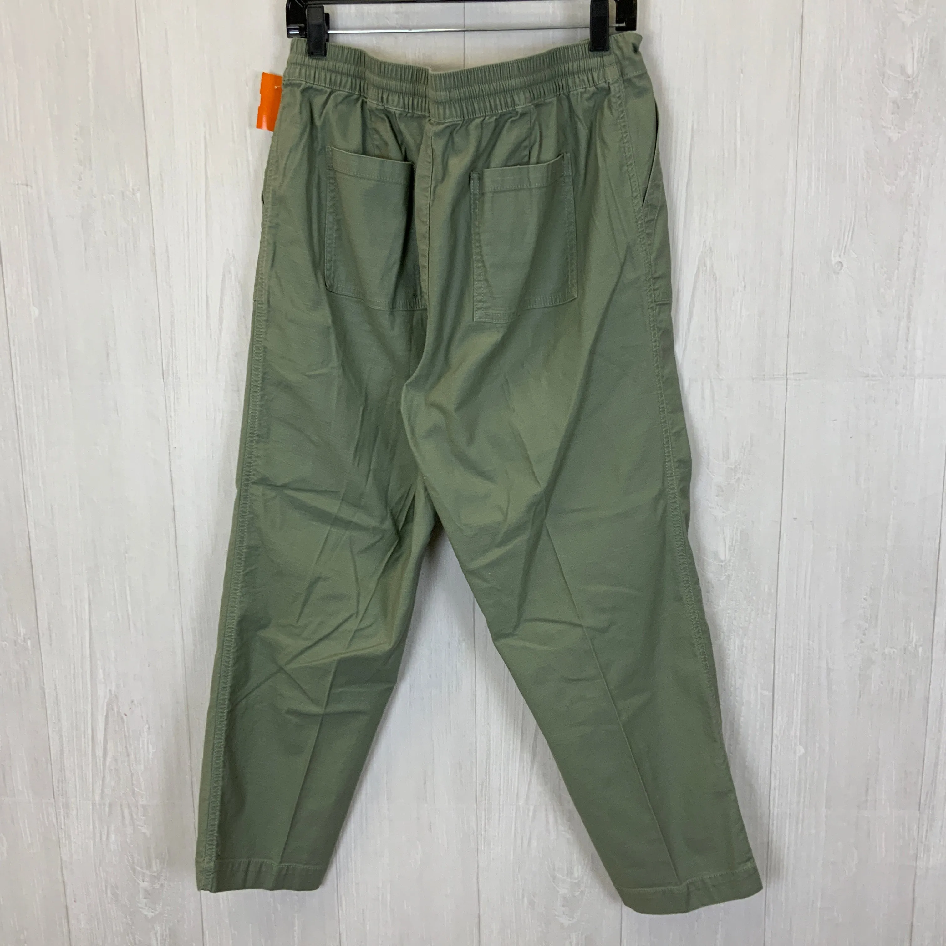 Loft Women's Chinos and Khakis - Size 14