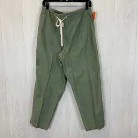 Loft Women's Chinos and Khakis - Size 14