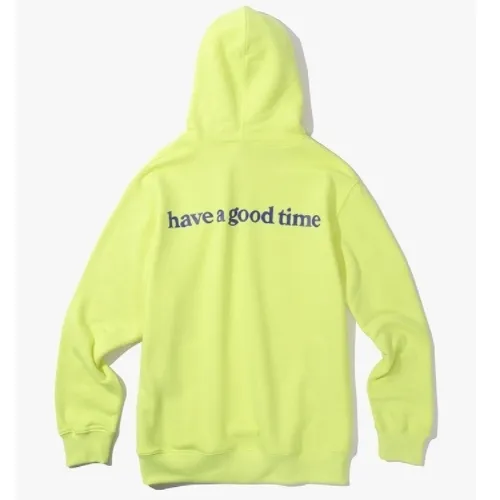 Long Sleeve Logo Hoodies for Street Style and Fun