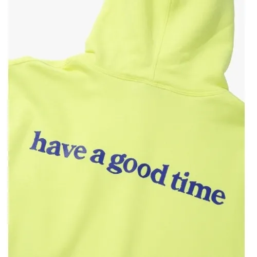 Long Sleeve Logo Hoodies for Street Style and Fun