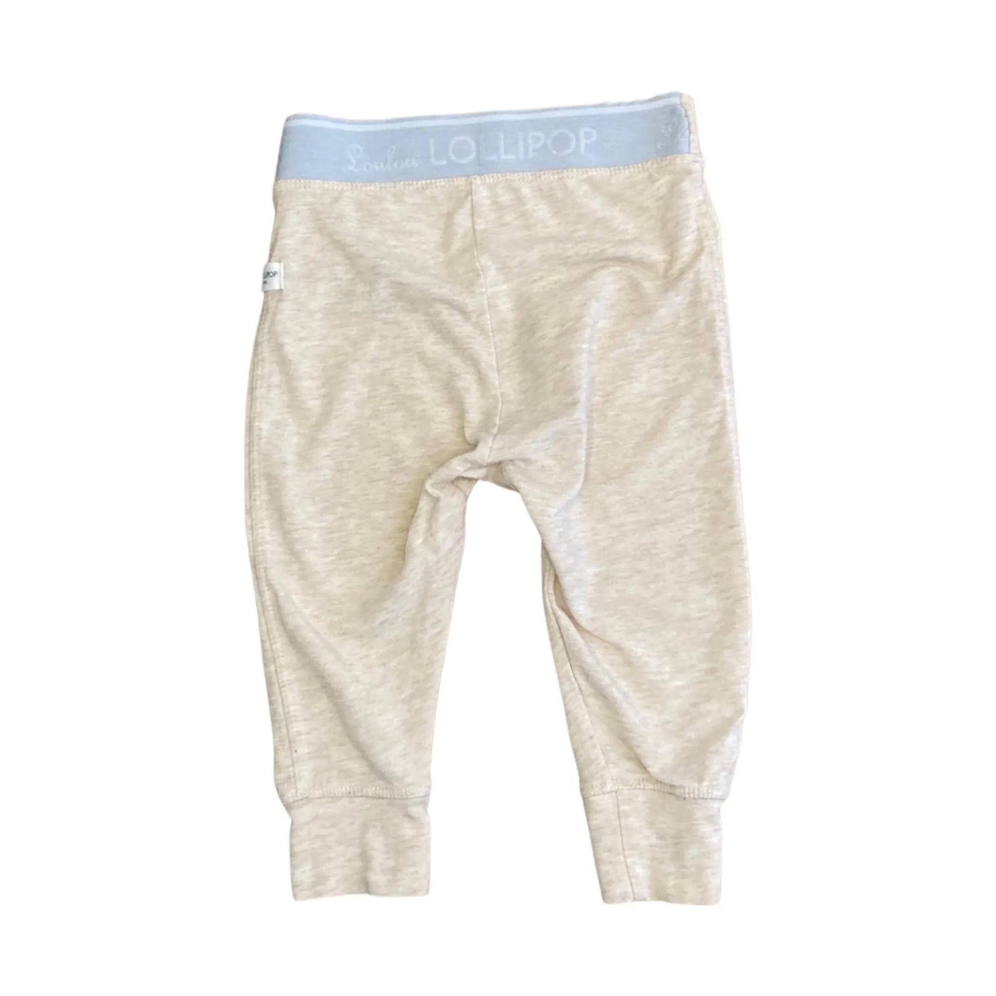 Loulou Lollipop Pants - Buy Online Today!