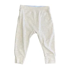 Loulou Lollipop Pants - Buy Online Today!