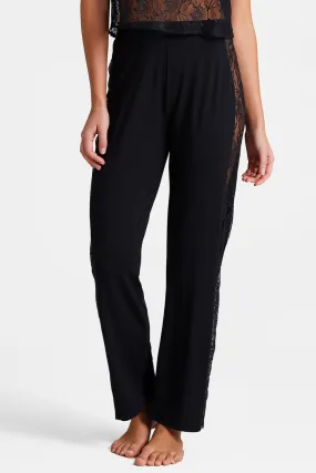 Lounge Pants for Relaxed Days