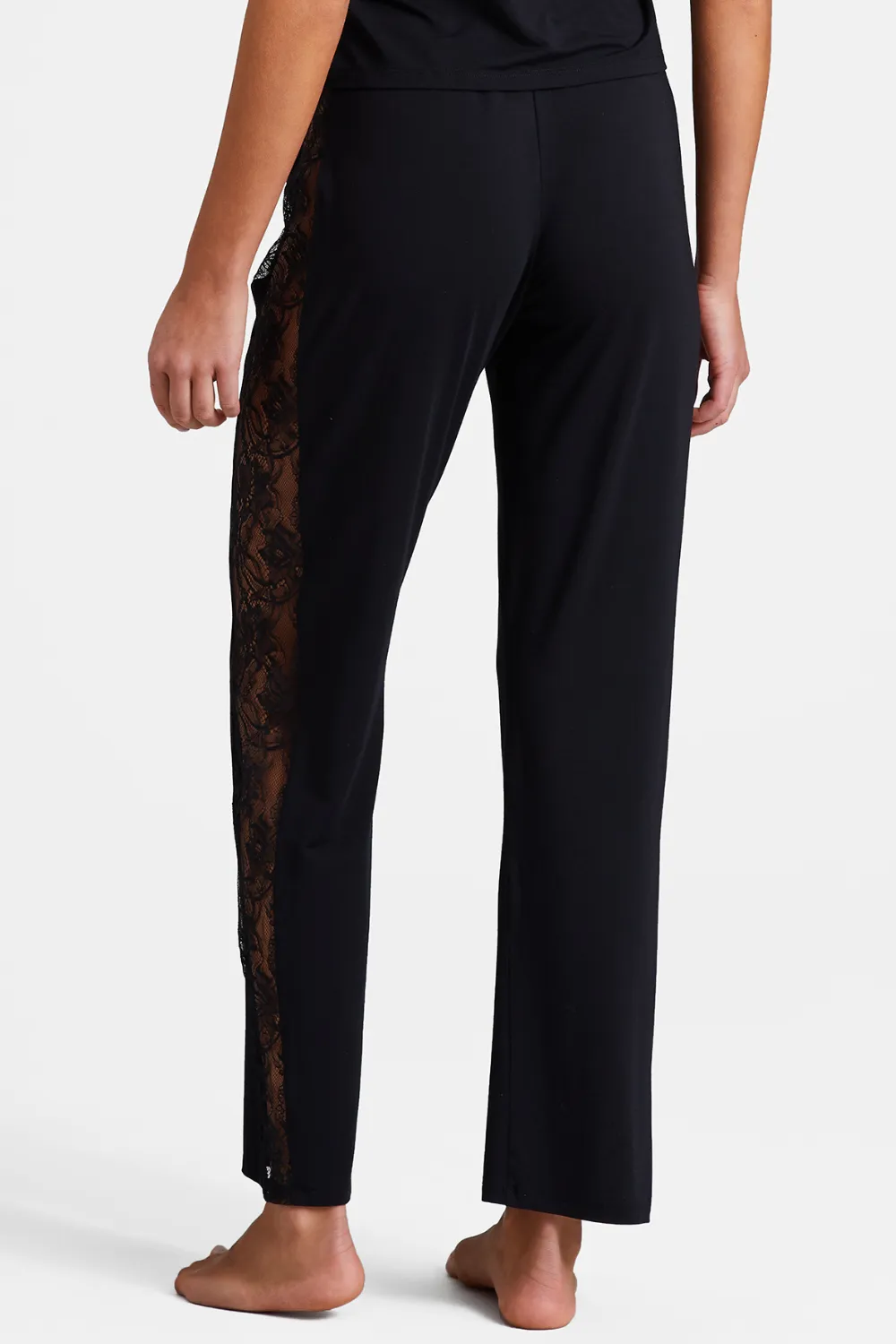 Lounge Pants for Relaxed Days