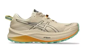 M Asics Trabuco Max 3 Trail Running Shoes