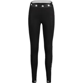 Maloja MontunellaM. - Leggings - Women's