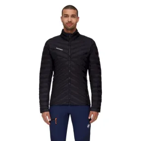 Mammut Albula IN Hybrid Jacket - Lightweight Down Jacket for Men