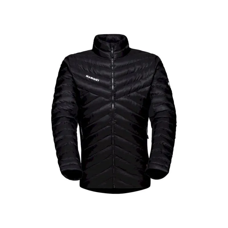 Mammut Albula IN Hybrid Jacket - Lightweight Down Jacket for Men