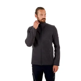 Mammut Arctic Men's Fleece Jacket