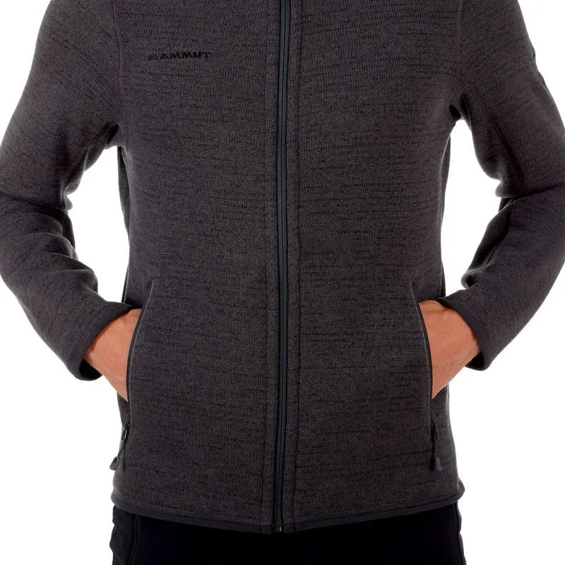 Mammut Arctic Men's Fleece Jacket