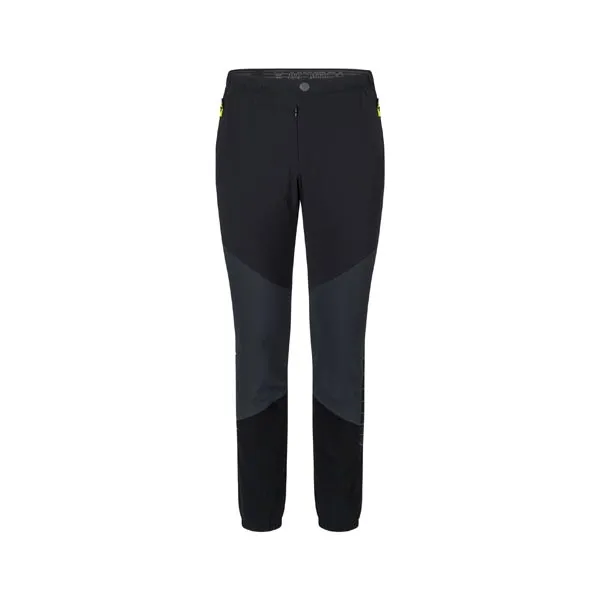 Mens Inox trousers