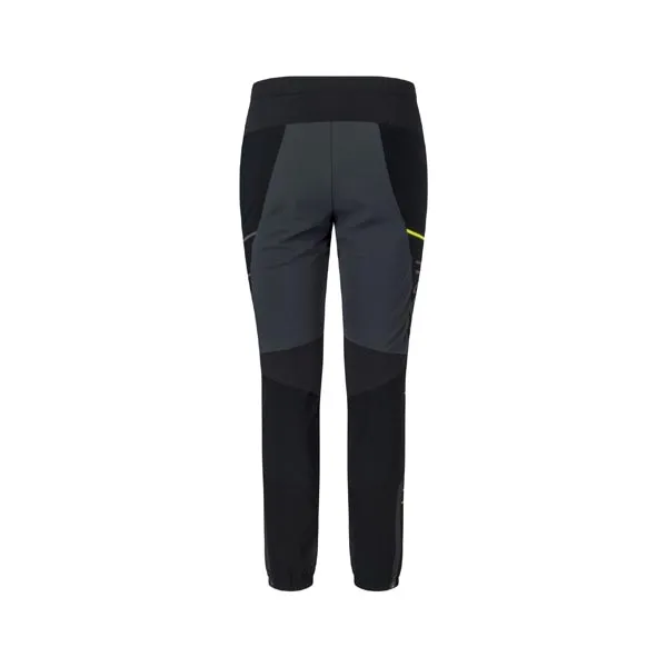 Mens Inox trousers