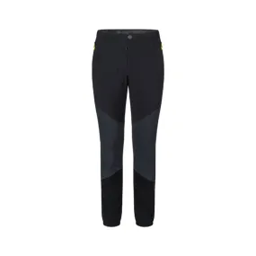 Mens Inox trousers