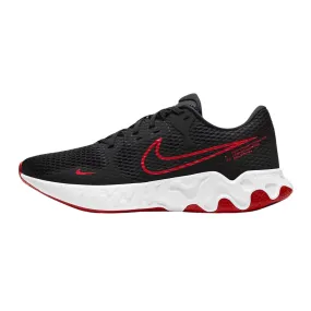 Mens Nike Renew Ride 2 - Cu3507