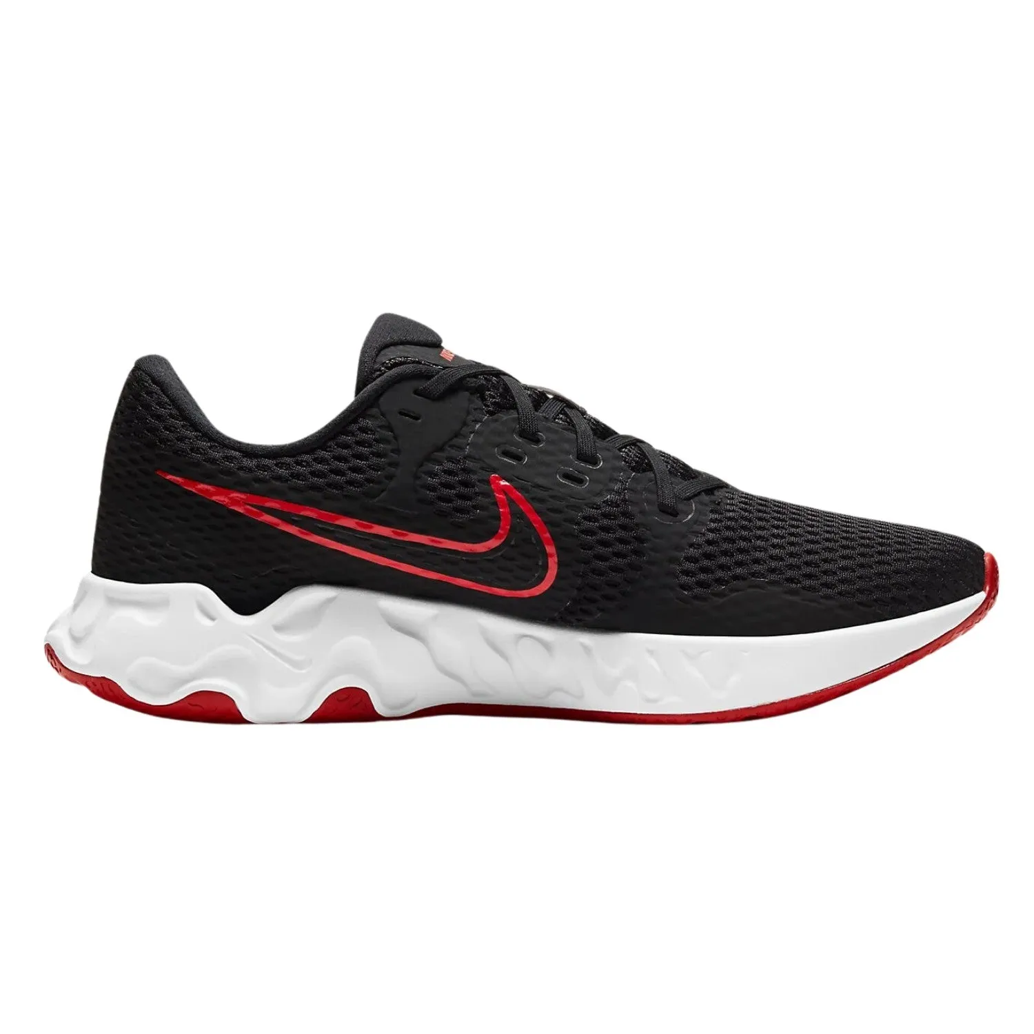 Mens Nike Renew Ride 2 - Cu3507