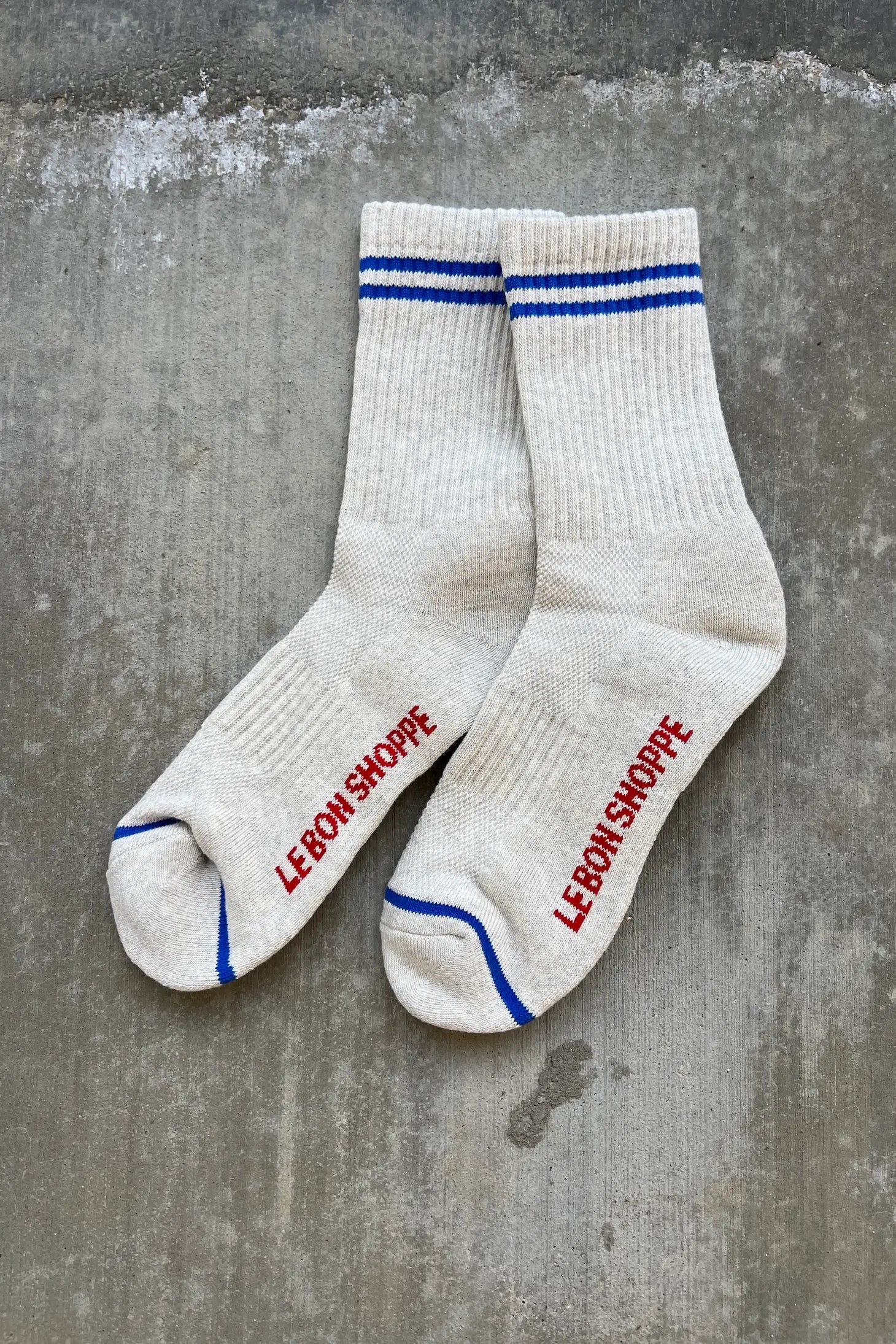 Men's Socks for Boyfriends