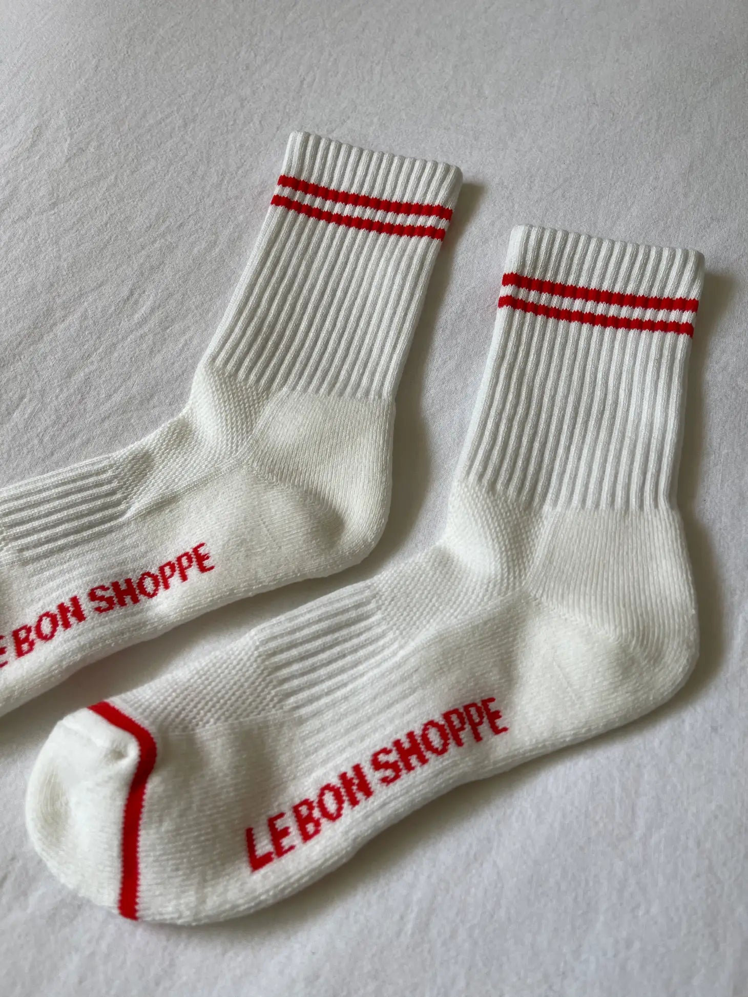 Men's Socks for Boyfriends