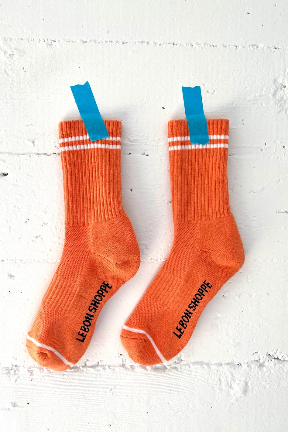 Men's Socks for Boyfriends