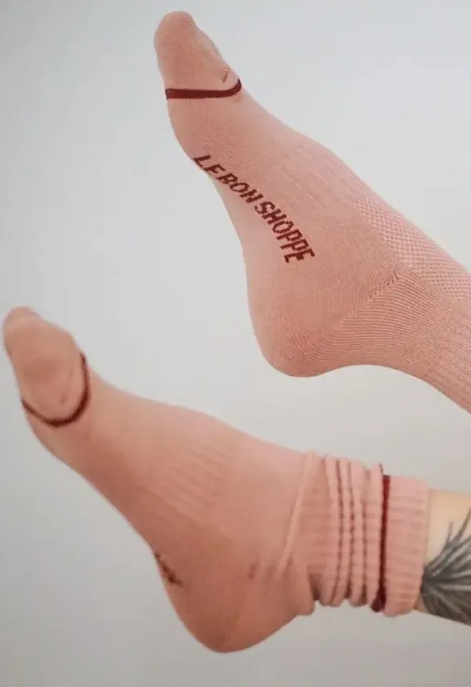 Men's Socks for Boyfriends