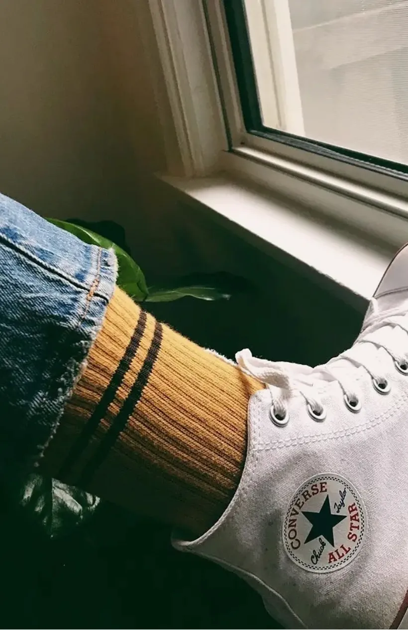 Men's Socks for Boyfriends