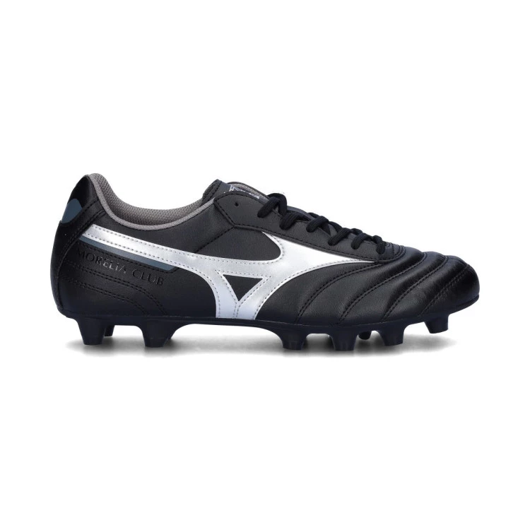 Mizuno Morelia II Club Football Boots