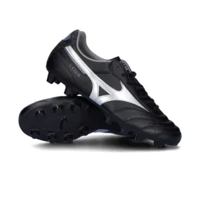 Mizuno Morelia II Club Football Boots