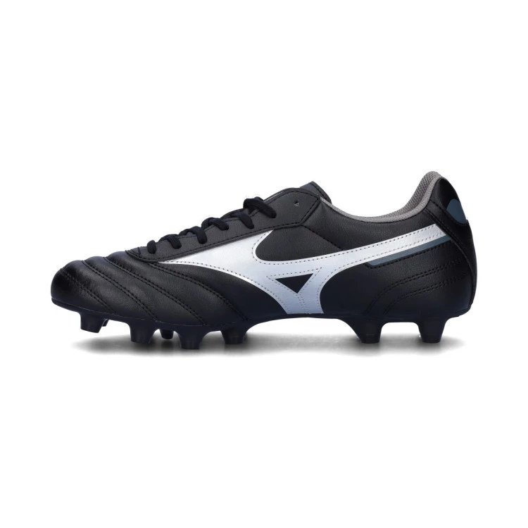 Mizuno Morelia II Club Football Boots