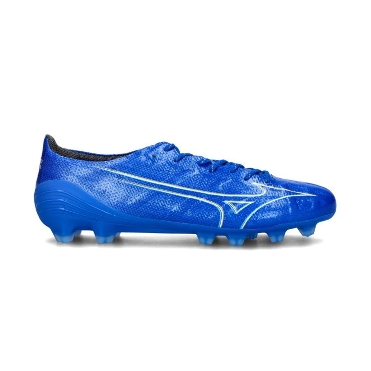 Mizuno Αlpha Pro FG Football Boots