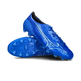 Mizuno Αlpha Pro FG Football Boots